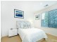 138B Esplanade, Aldinga Beach SA 5173