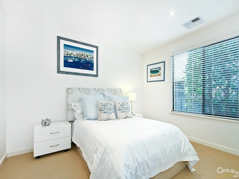 138B Esplanade, Aldinga Beach SA 5173
