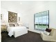 138B Esplanade, Aldinga Beach SA 5173