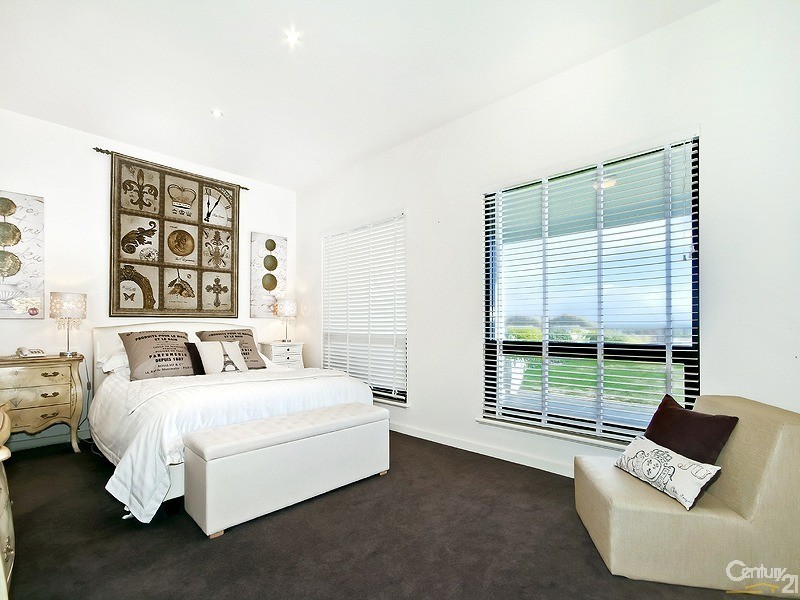 138B Esplanade, Aldinga Beach SA 5173