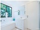 138B Esplanade, Aldinga Beach SA 5173