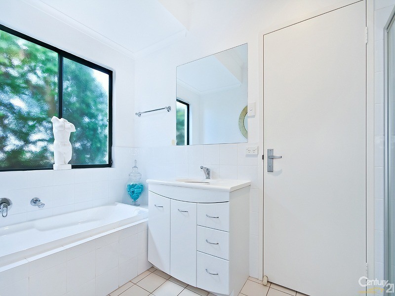138B Esplanade, Aldinga Beach SA 5173
