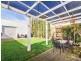 138B Esplanade, Aldinga Beach SA 5173