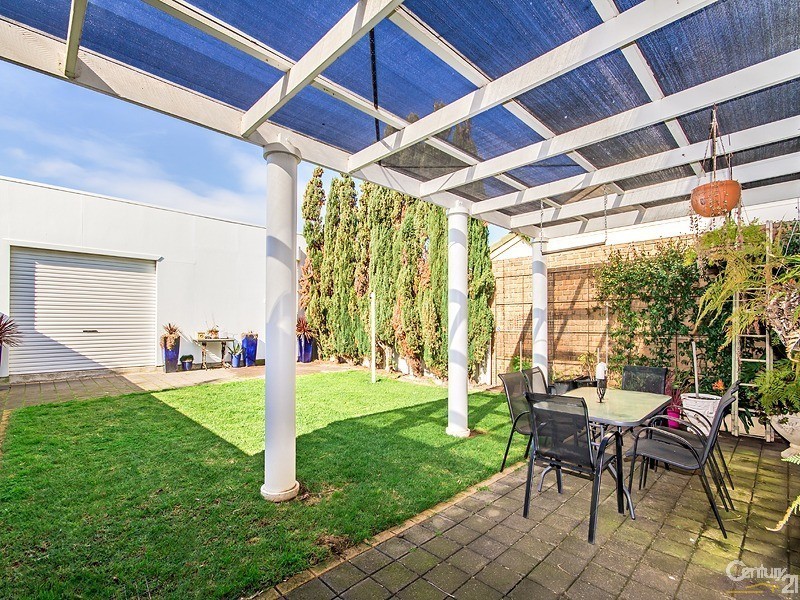 138B Esplanade, Aldinga Beach SA 5173