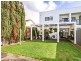 138B Esplanade, Aldinga Beach SA 5173