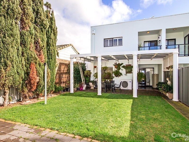 138B Esplanade, Aldinga Beach SA 5173
