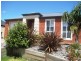 18 Caronia Cove, Sellicks Beach SA 5174