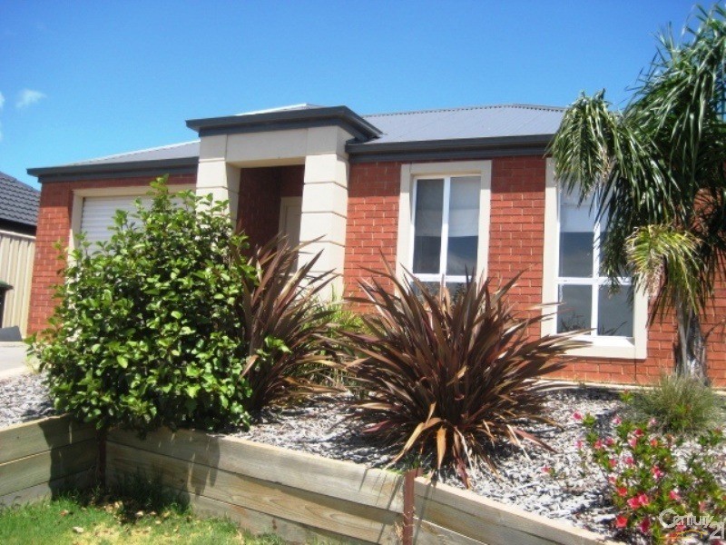 18 Caronia Cove, Sellicks Beach SA 5174