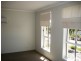 18 Caronia Cove, Sellicks Beach SA 5174