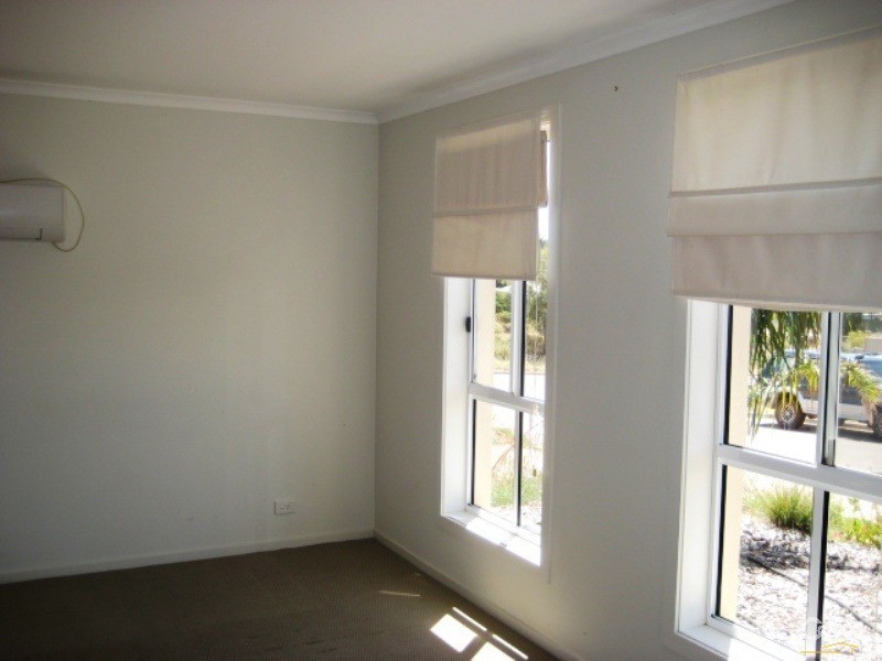 18 Caronia Cove, Sellicks Beach SA 5174