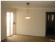 18 Caronia Cove, Sellicks Beach SA 5174