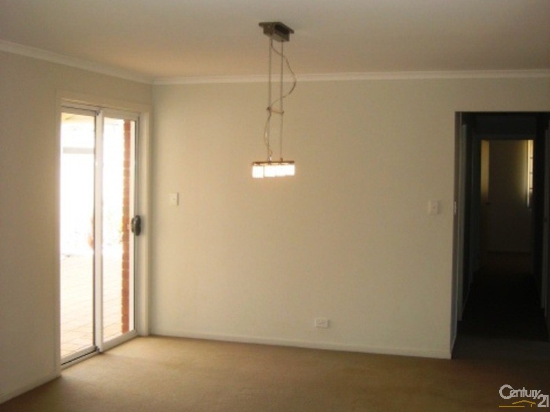 18 Caronia Cove, Sellicks Beach SA 5174