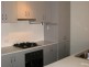 18 Caronia Cove, Sellicks Beach SA 5174
