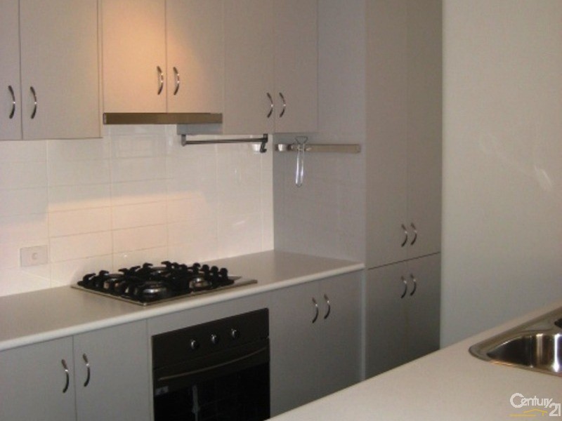 18 Caronia Cove, Sellicks Beach SA 5174