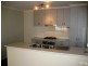 18 Caronia Cove, Sellicks Beach SA 5174