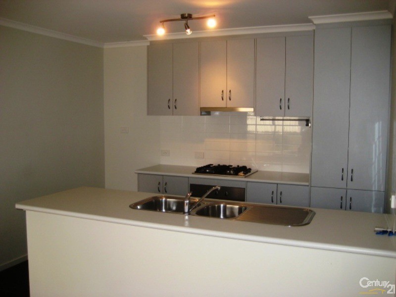 18 Caronia Cove, Sellicks Beach SA 5174