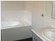 18 Caronia Cove, Sellicks Beach SA 5174