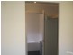18 Caronia Cove, Sellicks Beach SA 5174