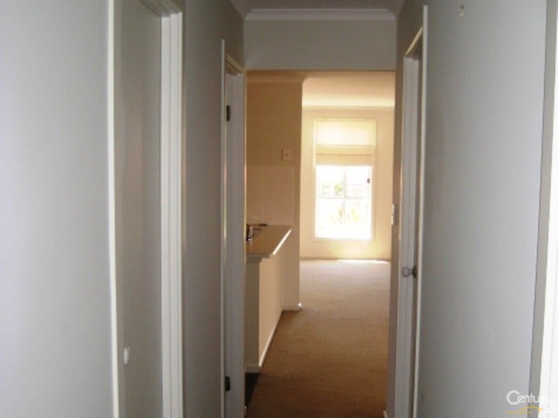 18 Caronia Cove, Sellicks Beach SA 5174
