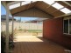 18 Caronia Cove, Sellicks Beach SA 5174