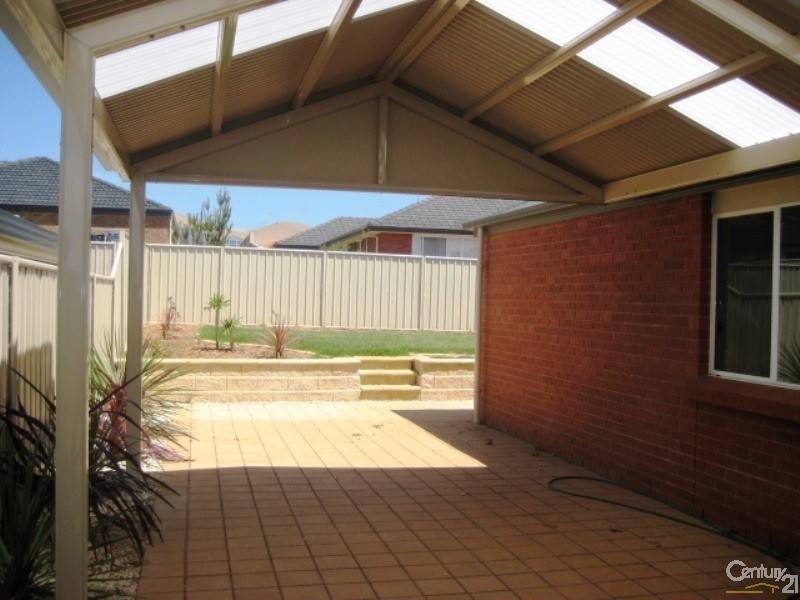 18 Caronia Cove, Sellicks Beach SA 5174