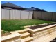 18 Caronia Cove, Sellicks Beach SA 5174