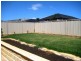 18 Caronia Cove, Sellicks Beach SA 5174