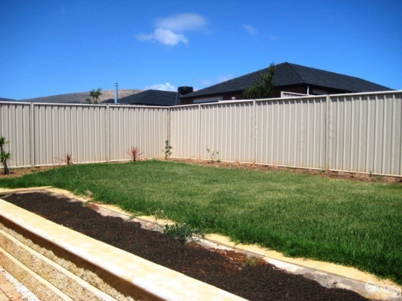 18 Caronia Cove, Sellicks Beach SA 5174