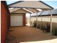 18 Caronia Cove, Sellicks Beach SA 5174
