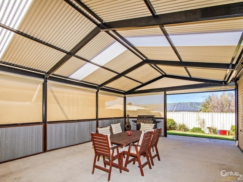 62 Pridham Boulevard, Aldinga Beach SA 5173