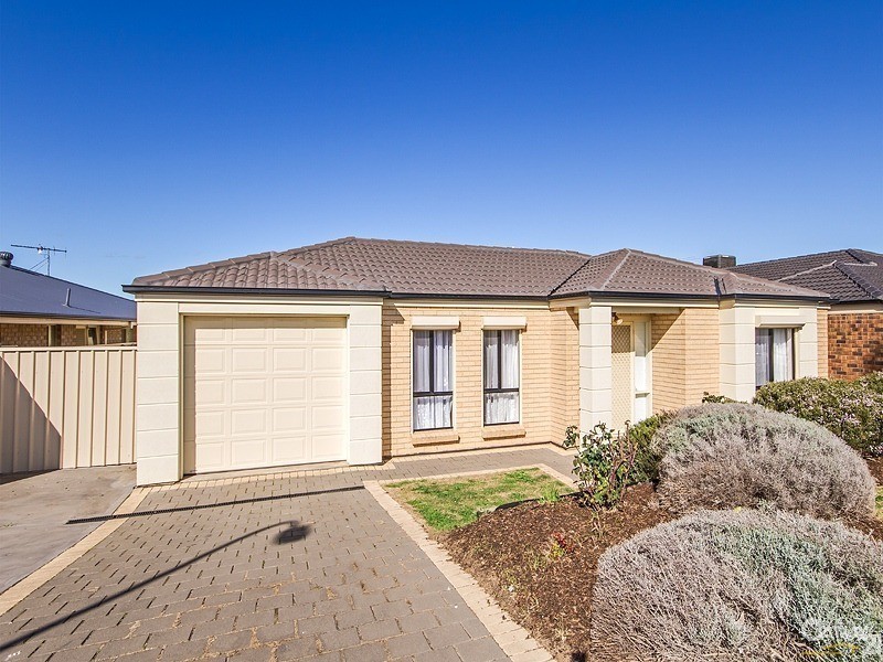 62 Pridham Boulevard, Aldinga Beach SA 5173