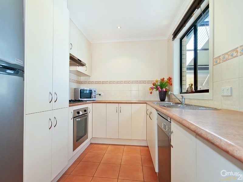 62 Pridham Boulevard, Aldinga Beach SA 5173