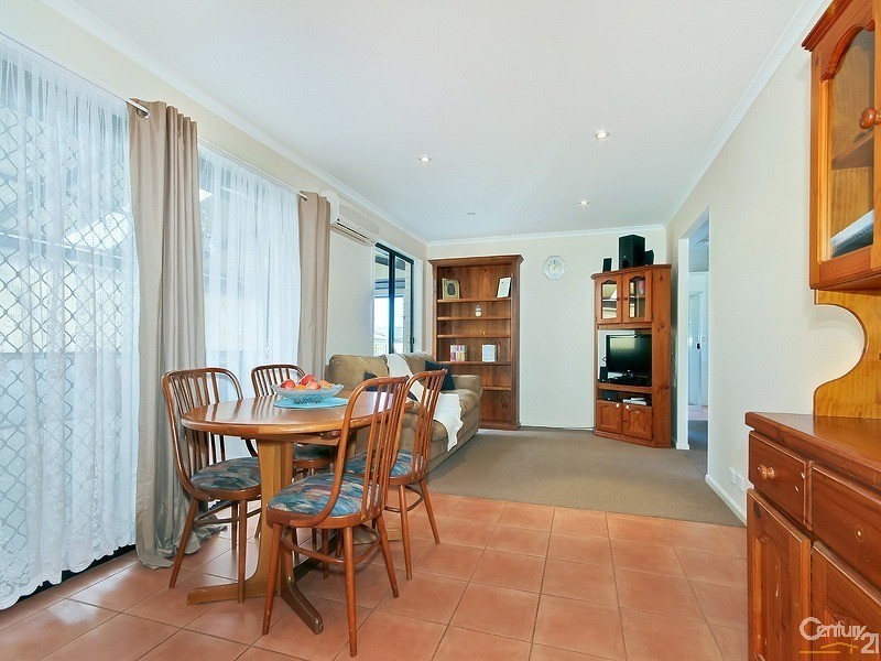 62 Pridham Boulevard, Aldinga Beach SA 5173