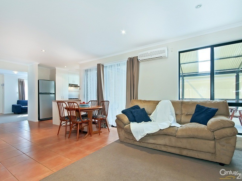 62 Pridham Boulevard, Aldinga Beach SA 5173