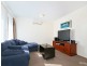 62 Pridham Boulevard, Aldinga Beach SA 5173