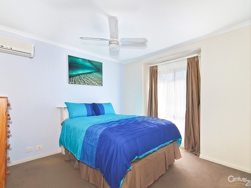 62 Pridham Boulevard, Aldinga Beach SA 5173