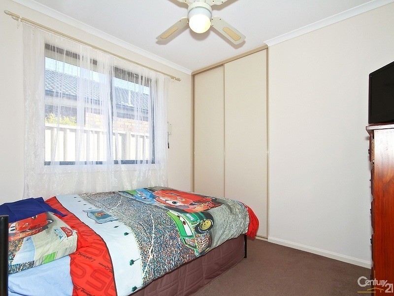 62 Pridham Boulevard, Aldinga Beach SA 5173