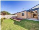 62 Pridham Boulevard, Aldinga Beach SA 5173