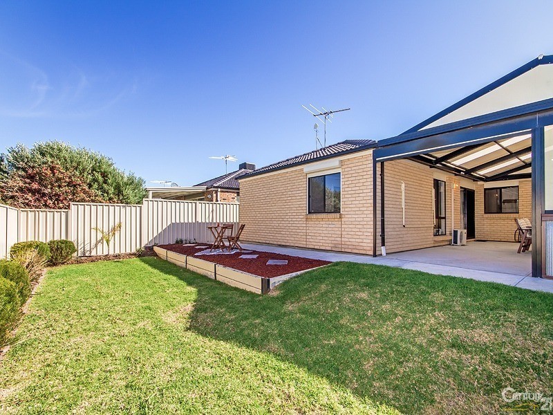 62 Pridham Boulevard, Aldinga Beach SA 5173