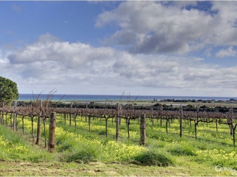 81 Justs Road, Sellicks Beach SA 5174