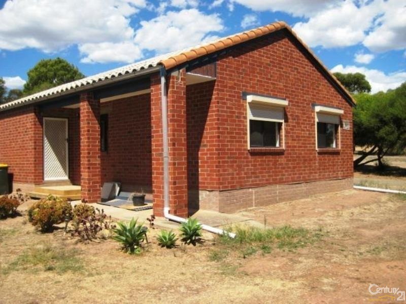 81 Justs Road, Sellicks Beach SA 5174