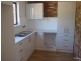 81 Justs Road, Sellicks Beach SA 5174