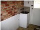 81 Justs Road, Sellicks Beach SA 5174