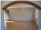 81 Justs Road, Sellicks Beach SA 5174