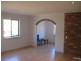 81 Justs Road, Sellicks Beach SA 5174