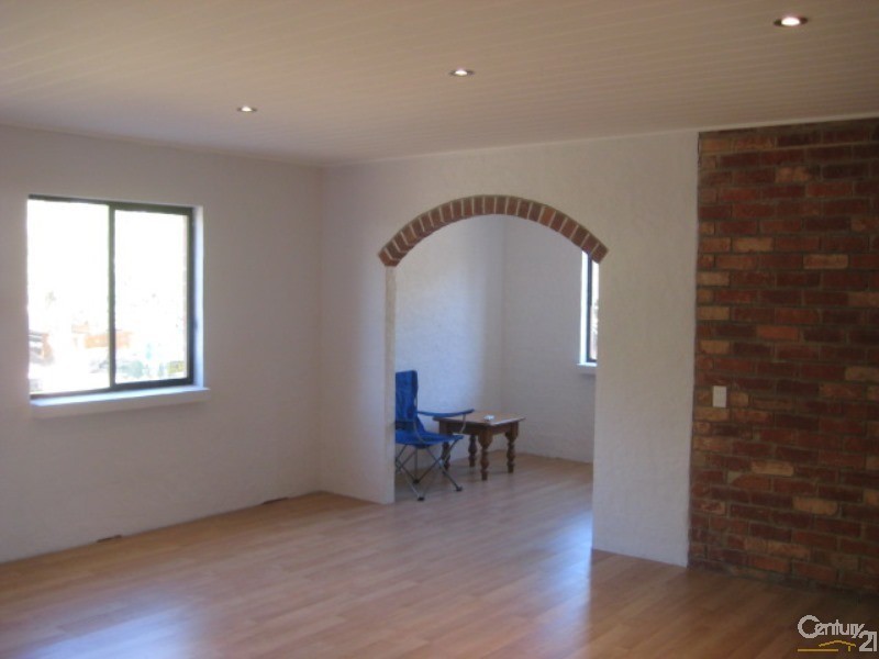 81 Justs Road, Sellicks Beach SA 5174