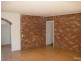 81 Justs Road, Sellicks Beach SA 5174