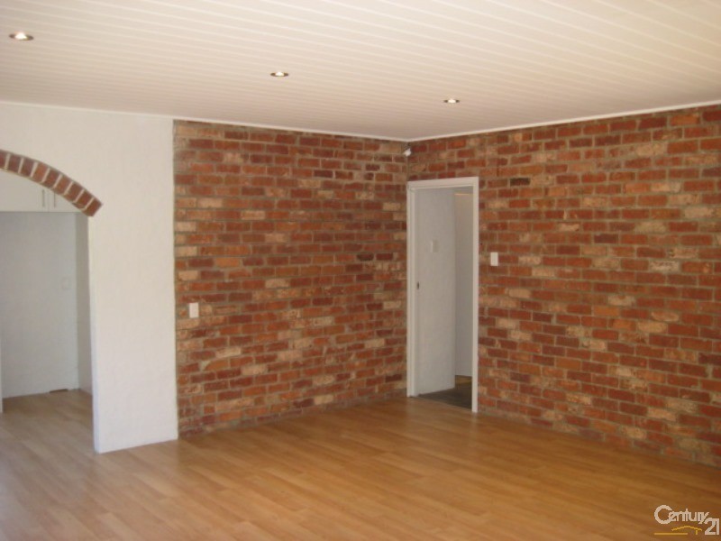 81 Justs Road, Sellicks Beach SA 5174