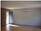 81 Justs Road, Sellicks Beach SA 5174