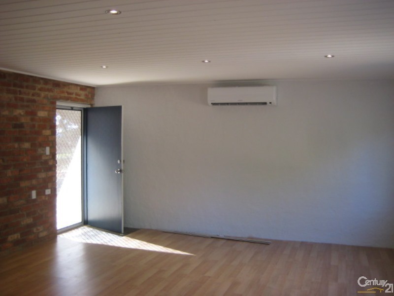 81 Justs Road, Sellicks Beach SA 5174